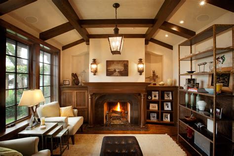 stile tudor arredamento|tudor house interior ideas.